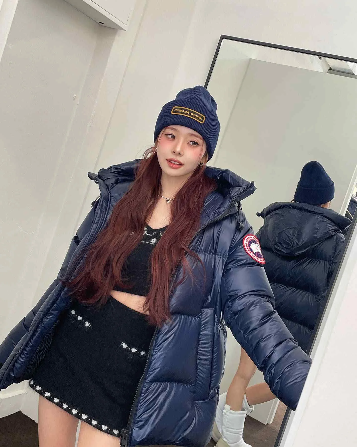 Song Ji A (Single's Inferno) - song-ji-a-singles-inferno-hot-26.webp